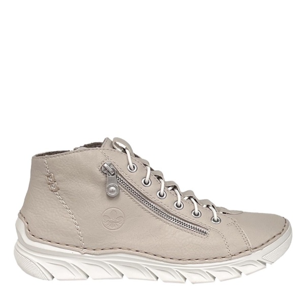 RIEKER 55048 60