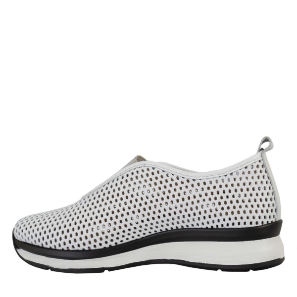 DAKKEM 108905-355