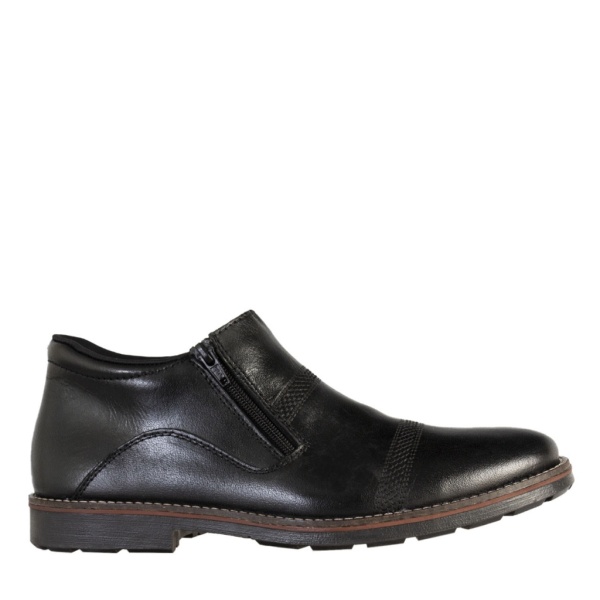 RIEKER 15381 00