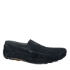 JONNI FIRE Л685сн