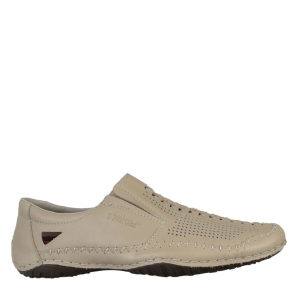 RIEKER 06388 60