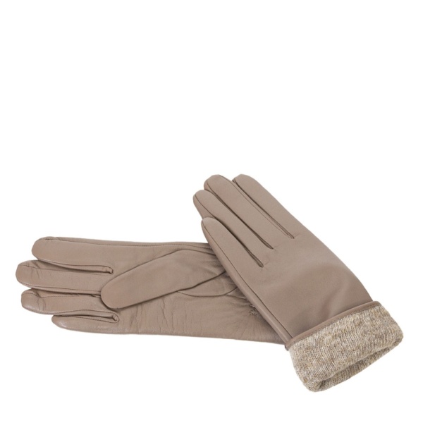 ELEGANZZA LB-0110 LABBRA