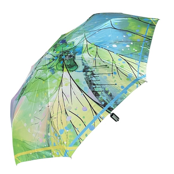 FABRETTI UFS0030-11