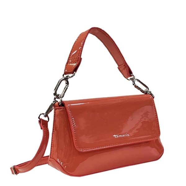 TAMARIS bags 32842 660