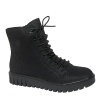 RIEKER Y3420 00
