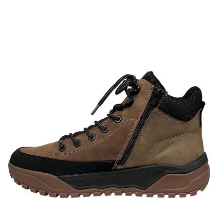 RIEKER U1571 20