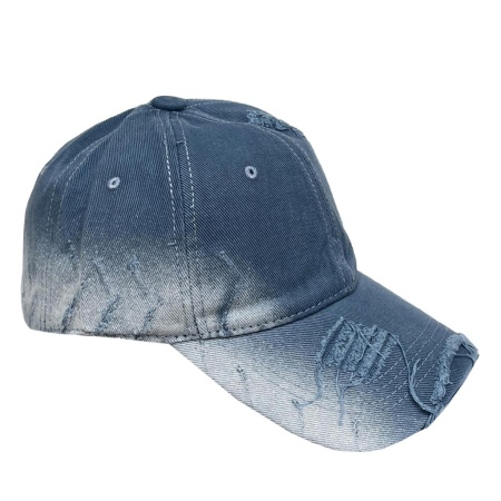 BADEN PK002-23
