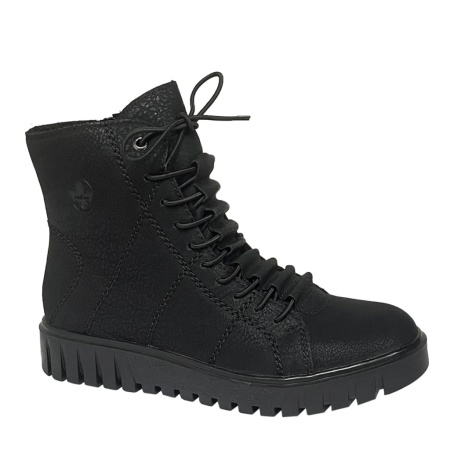 RIEKER Y3420 00