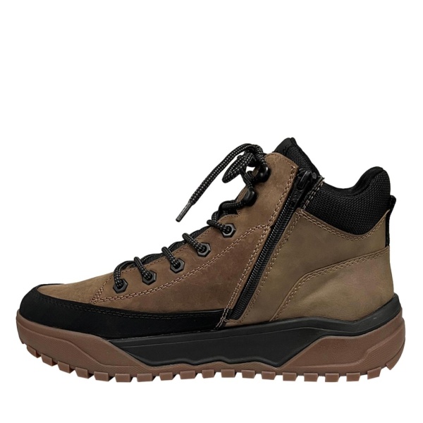 RIEKER U1571 20