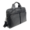 HELMAR_p 115-623-11-4