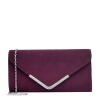 TAMARIS bags 30453 629