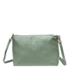 RIEKER Q0761 51