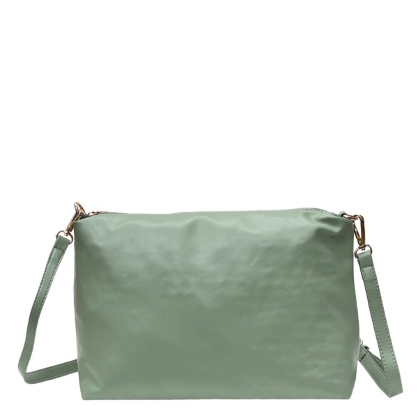 RIEKER Q0761 51
