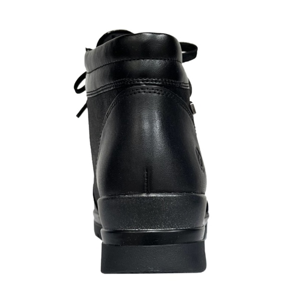 RIEKER R0770 01