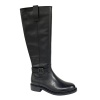 SALAMANDER 080-658A-2102
