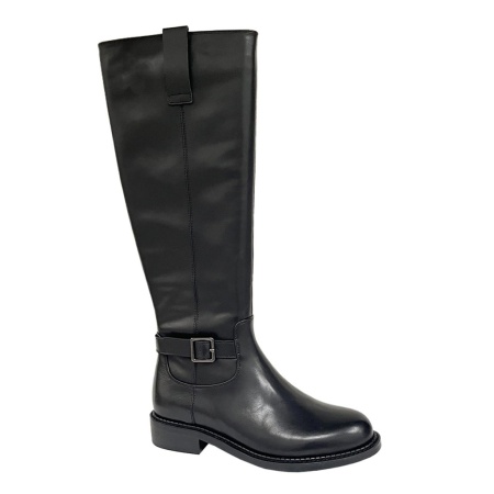 SALAMANDER 080-658A-2102