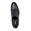 HELMAR_k A0047-705HB-665