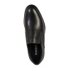 HELMAR_k L28-5