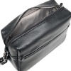 HELMAR_p 115-334-11-4