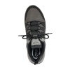 RIEKER 19120 40