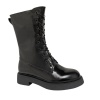 HELMAR TREND [112591]