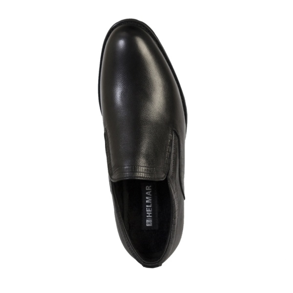 HELMAR_k L28-5