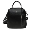BADEN TL277-01
