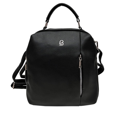 BADEN TL277-01