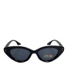 KEDDO 347800/35-01