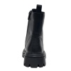 Ботинки BADEN JM188-020