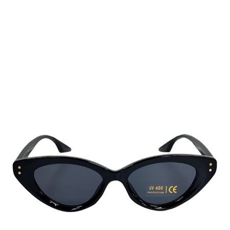 KEDDO 347800/35-01