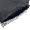 BADEN XT056-15