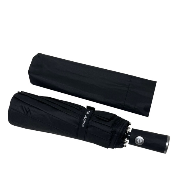 Три слона M7125