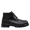 BADEN WL188-011