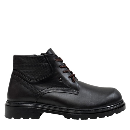 BADEN WL188-011