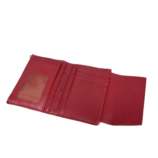 FABRETTI Q03D2-50