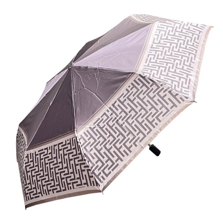 FABRETTI UFLS0109-3