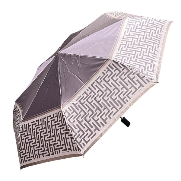 FABRETTI UFLS0109-3