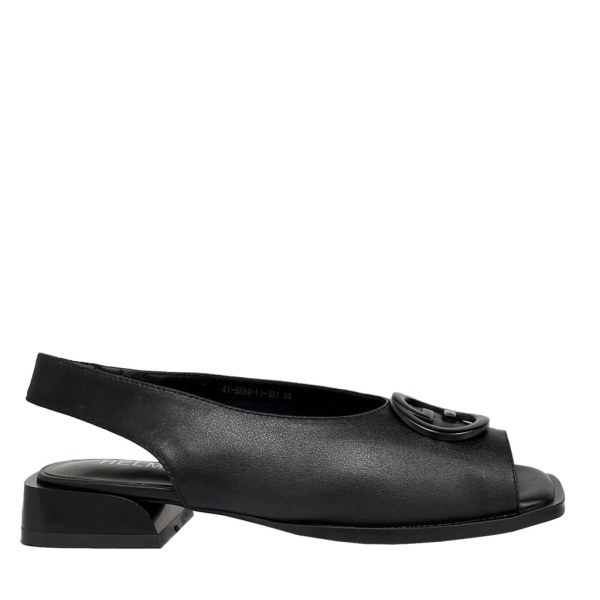 HELMAR_b 41-BMA4-11-101