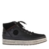 RIEKER 30730 00