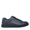 RIEKER B9900 14