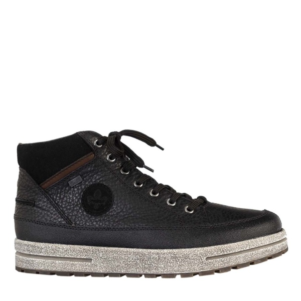 RIEKER 30730 00