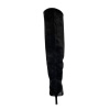 Сапоги HELMAR TREND S1681-L3626R-1