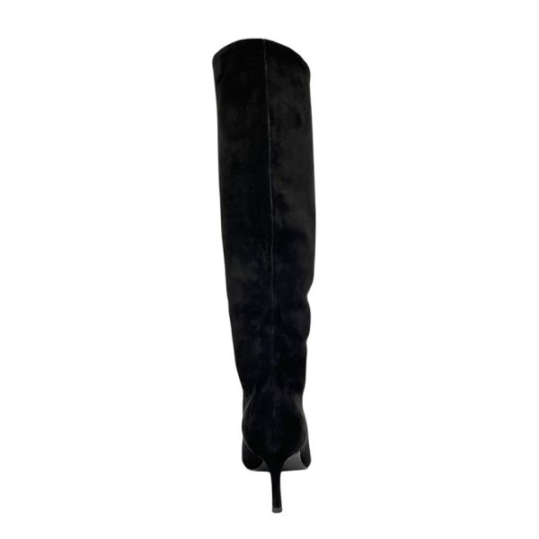 HELMAR TREND [112179]