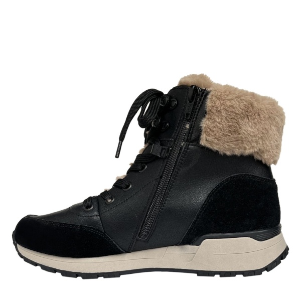 RIEKER W0670 00