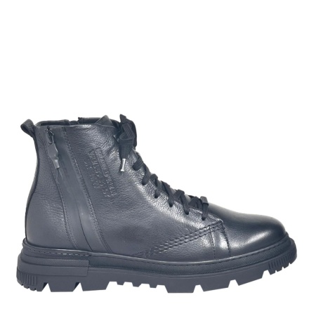 HELMAR_j М108чп