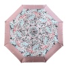 FABRETTI UFS0072-13