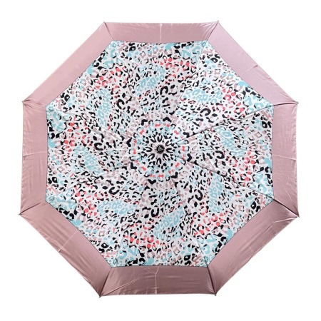 FABRETTI UFS0072-13