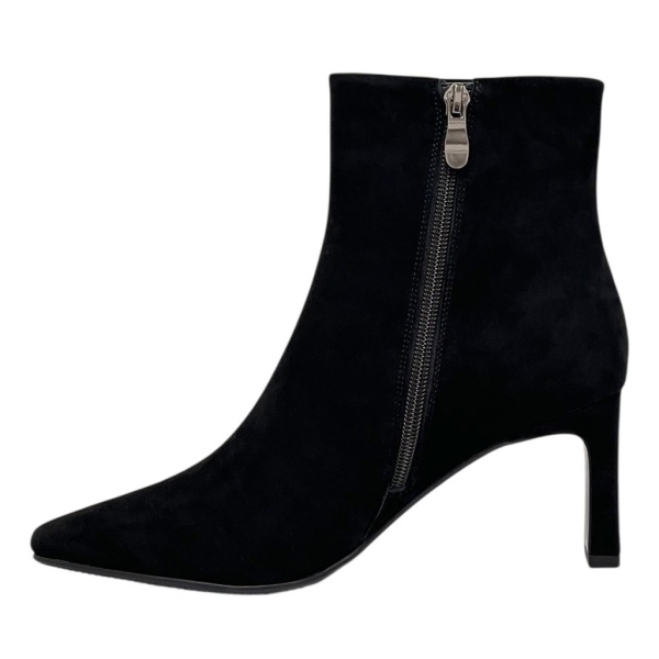 HELMAR TREND [112183]