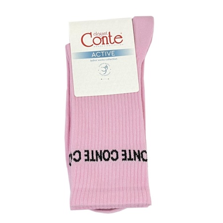 CONTE 20С-20СП р.25-27